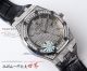 Fully Iced Out Audemars Piguet Replica Watches 41mm - Best Swiss AP Watch (2)_th.jpg